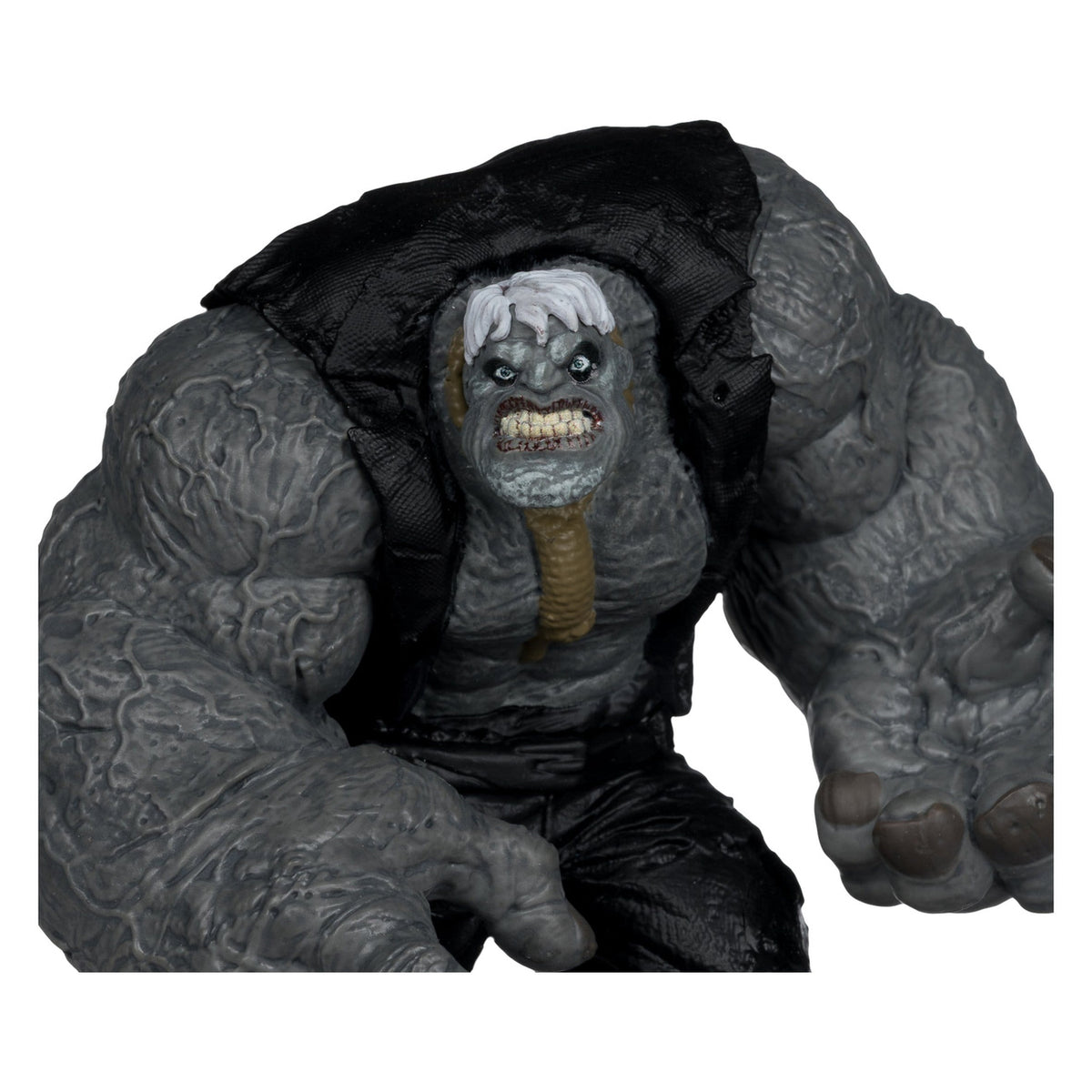 Produktbild DC Direct Collector Vinyl Statue Solomon Grundy (Limited