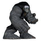 Produktbild DC Direct Collector Vinyl Statue Solomon Grundy (Limited