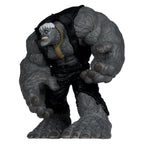Produktbild DC Direct Collector Vinyl Statue Solomon Grundy (Limited