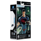 Immagine del prodotto Superman & The Authority DC Multiverse Action figure Superman