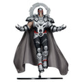 Produktbild Marvel Rivals Collection 1/10 Actionfigur Magneto 20 cm