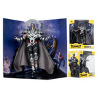 Produktbild Marvel Rivals Collection 1/10 Actionfigur Magneto 20 cm
