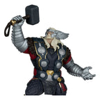 Image produit Marvel Rivals Collection figurine articulée Thor 1/10 19 cm