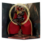 Immagine del prodotto Marvel Rivals Collection action figure 1/10 Doctor Strange 21 cm