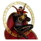 Immagine del prodotto Marvel Rivals Collection action figure 1/10 Doctor Strange 21 cm