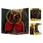 Immagine del prodotto Marvel Rivals Collection action figure 1/10 Doctor Strange 21 cm
