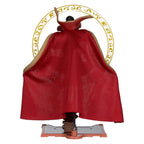 Immagine del prodotto Marvel Rivals Collection action figure 1/10 Doctor Strange 21 cm