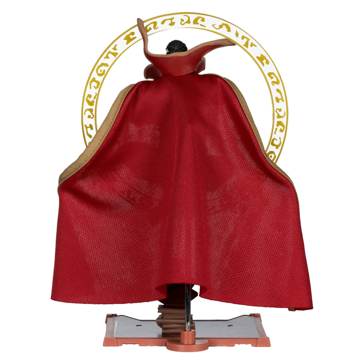 Immagine del prodotto Marvel Rivals Collection action figure 1/10 Doctor Strange 21 cm