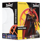 Immagine del prodotto Marvel Rivals Collection action figure 1/10 Doctor Strange 21 cm
