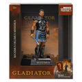 Immagine del prodotto Gladiator Movie Maniacs Action figure Maximus Decimus