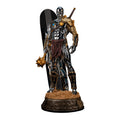 Immagine del prodotto Marvel Gamerverse Statua 1/3 Silver Surfer 77 cm