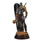 Immagine del prodotto Marvel Gamerverse Statua 1/3 Silver Surfer 77 cm