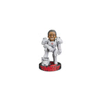 Image produit Figurine vinyle Fallout Maximus 20 cm
