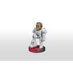 Image produit Figurine vinyle Fallout Maximus 20 cm