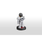 Image produit Figurine vinyle Fallout Maximus 20 cm