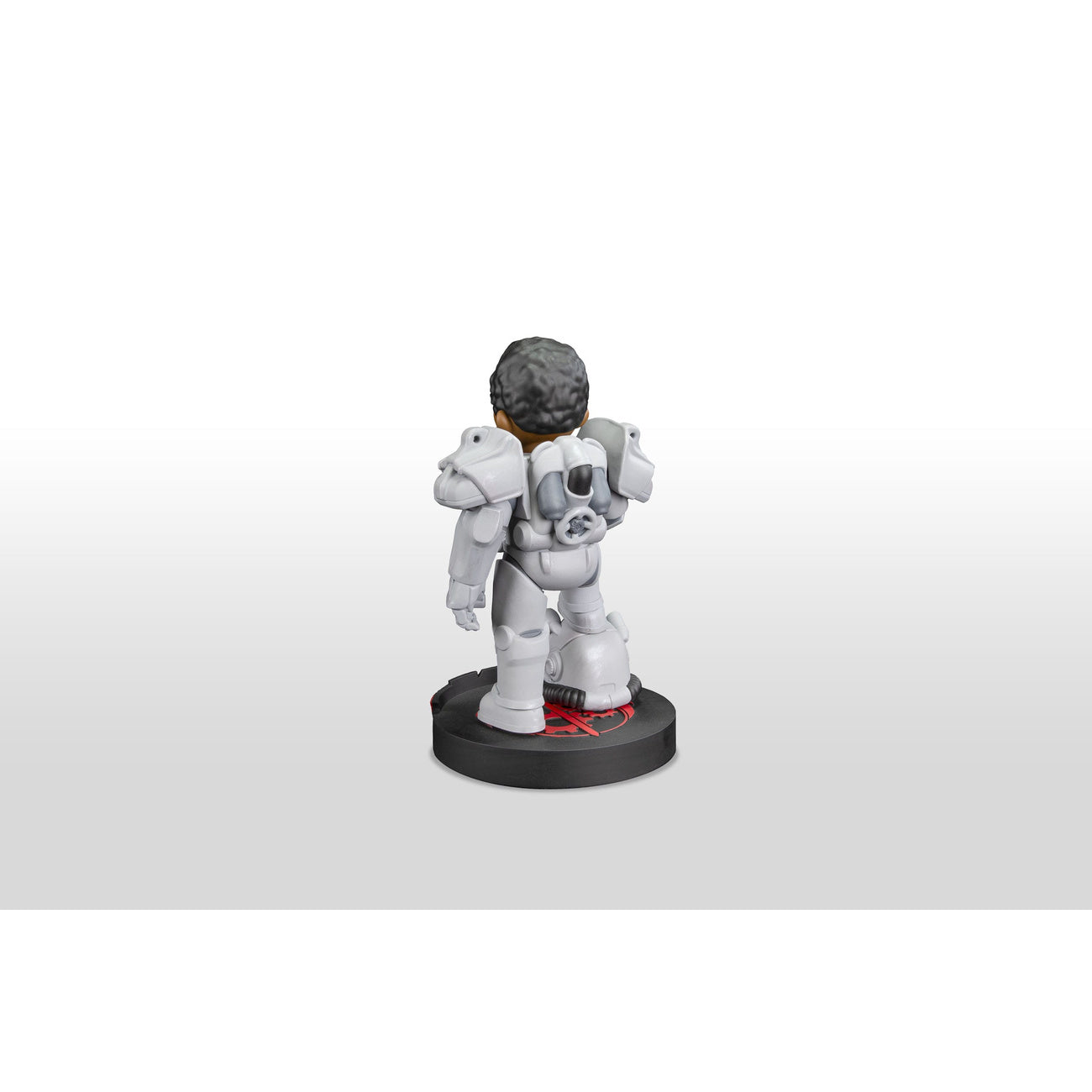 Image produit Figurine vinyle Fallout Maximus 20 cm