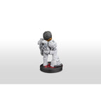 Image produit Figurine vinyle Fallout Maximus 20 cm