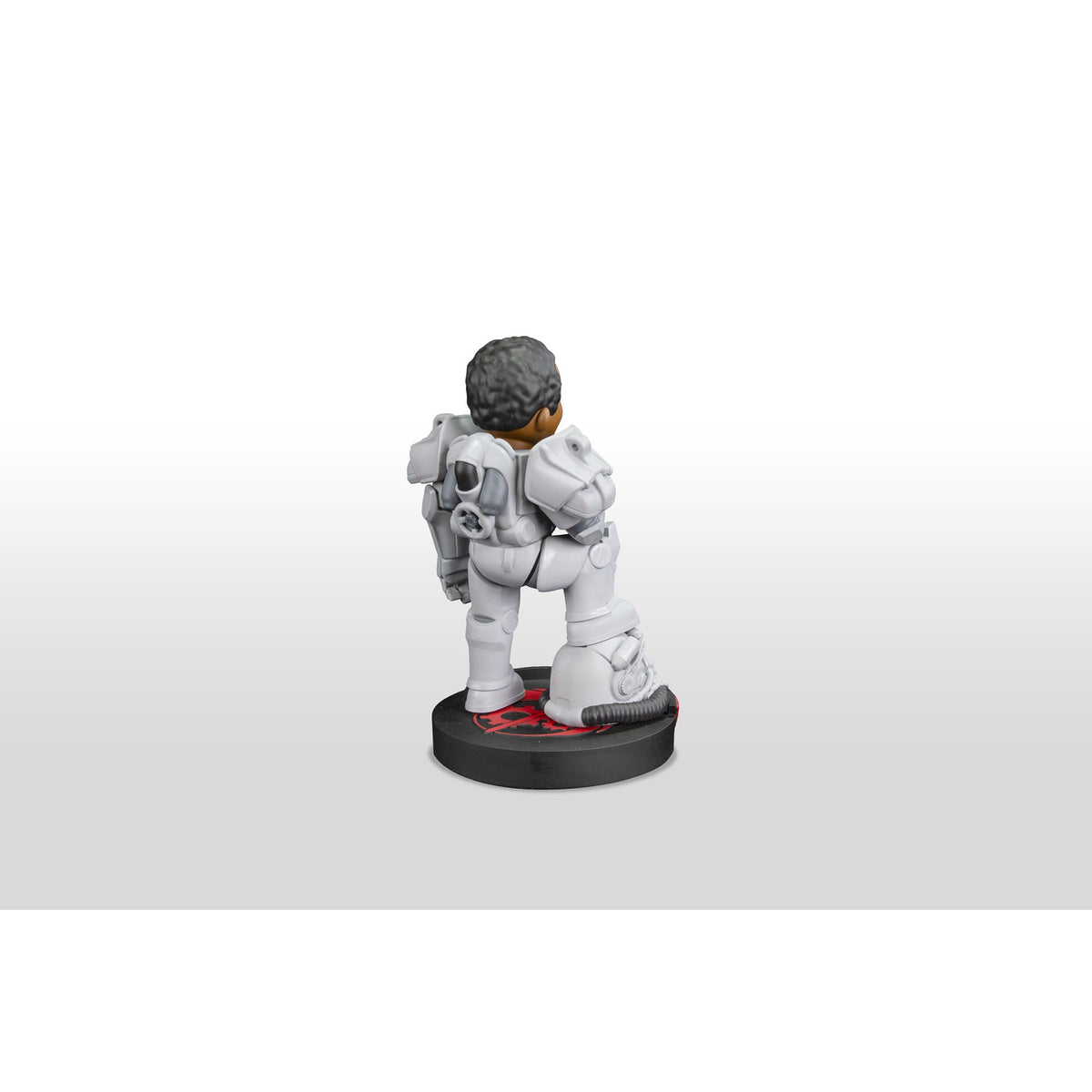 Image produit Figurine vinyle Fallout Maximus 20 cm