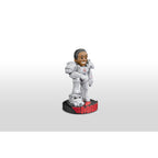 Image produit Figurine vinyle Fallout Maximus 20 cm