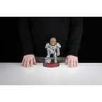Image produit Figurine vinyle Fallout Maximus 20 cm