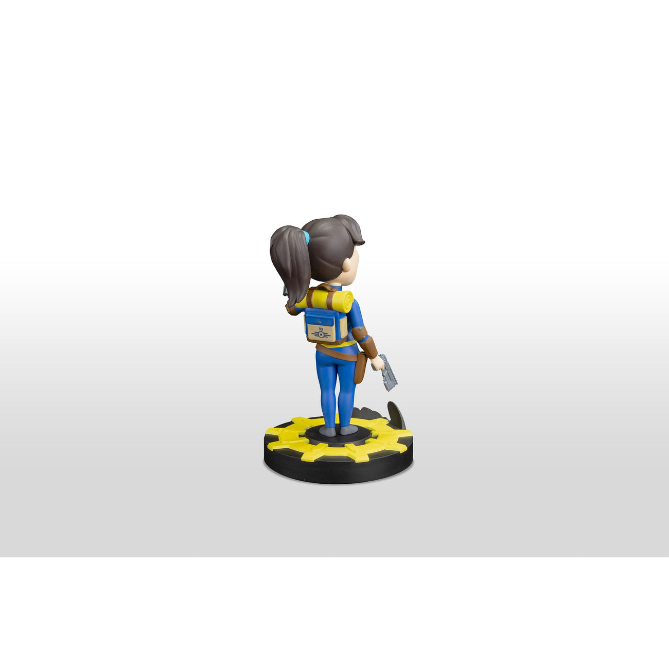 Produktbild Fallout Vinyl Figur Lucy 20 cm