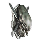 Image produit Halo Sculpture murale Legendary Icon Grunt Edition 25 x 28 cm