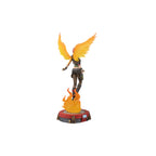 Produktbild Borderlands PVC Statue Lilith the Firehawk 29 cm