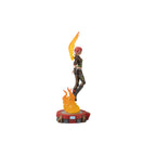 Produktbild Borderlands PVC Statue Lilith the Firehawk 29 cm