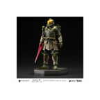 Immagine del prodotto Halo Infinite Statua PVC Spartan Chonmage/Yokai 25 cm