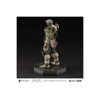 Immagine del prodotto Halo Infinite Statua PVC Spartan Chonmage/Yokai 25 cm