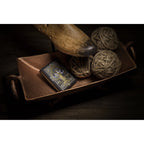 Image produit Cartes à jouer Tycoon Black