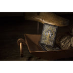 Image produit Cartes à jouer Tycoon Black