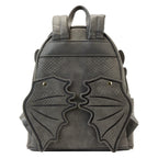 Image produit DreamWorks by Loungefly Sac à dos Dragons (How To Train Your Dragon)