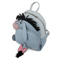 Produktbild Disney by Loungefly Rucksack Winnie the Pooh Eeyore Cosplay