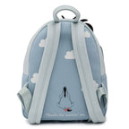 Produktbild Disney by Loungefly Rucksack Winnie the Pooh Eeyore Cosplay