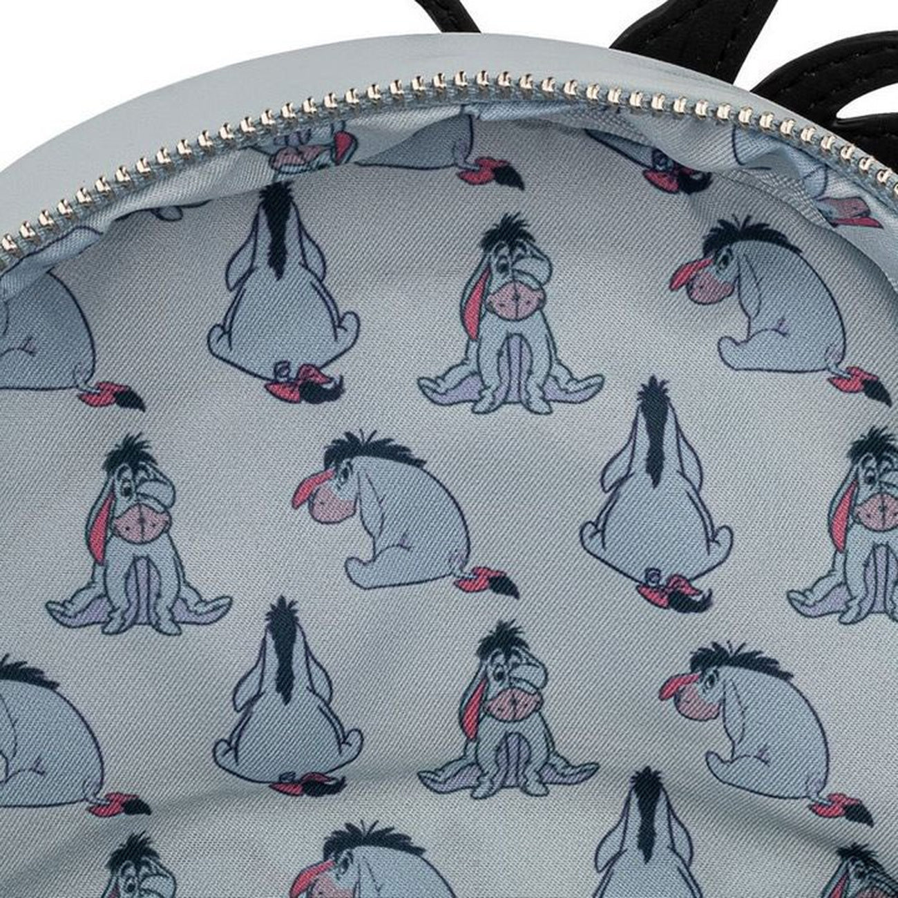 Produktbild Disney by Loungefly Rucksack Winnie the Pooh Eeyore Cosplay