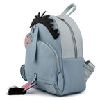 Produktbild Disney by Loungefly Rucksack Winnie the Pooh Eeyore Cosplay