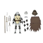 Produktbild Teenage Mutant Ninja Turtles: The Last Ronin Actionfigur