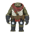 Immagine del prodotto Teenage Mutant Ninja Turtles: The Last Ronin action figure