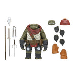 Immagine del prodotto Teenage Mutant Ninja Turtles: The Last Ronin action figure
