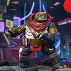 Immagine del prodotto Teenage Mutant Ninja Turtles: The Last Ronin action figure