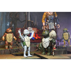 Produktbild Teenage Mutant Ninja Turtles: The Last Ronin Actionfigur