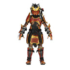 Immagine del prodotto Action figure Predator: Hunting Grounds Ultimate Samurai