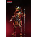 Immagine del prodotto Action figure Predator: Hunting Grounds Ultimate Samurai