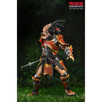 Immagine del prodotto Action figure Predator: Hunting Grounds Ultimate Samurai