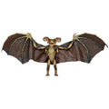 Image produit Gremlins 2 Figurine deluxe Bat Gremlin 15 cm