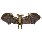 Image produit Gremlins 2 Figurine deluxe Bat Gremlin 15 cm