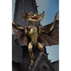 Image produit Gremlins 2 Figurine deluxe Bat Gremlin 15 cm