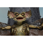 Image produit Gremlins 2 Figurine deluxe Bat Gremlin 15 cm