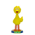 Immagine del prodotto Sesamo Street Head Knocker figure bobblehead Big Bird 23 cm